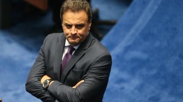 Agência Brasil