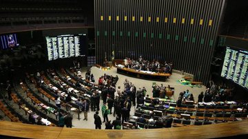 Agência Brasil