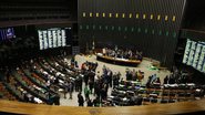 Agência Brasil