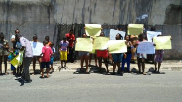 Leitor do BNews