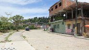 Arquivo / BNews