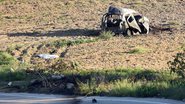 Rene Rossignaud/Associated Press
