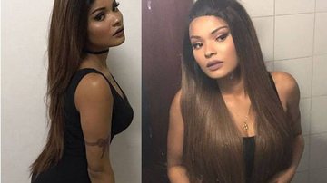 Reprodução // Instagram
