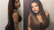 Reprodução // Instagram