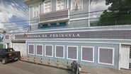 Reprodução