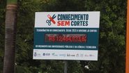 Divulgação/ Tácio Moreira/ Metropress