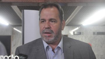 Bocão News