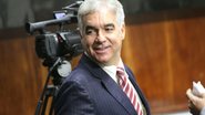 Paulo M. Azevedo / BNews
