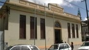 Reprodução/Portal Jaguarari