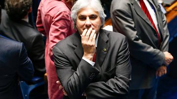 Agência Senado