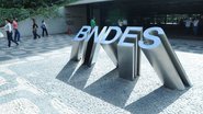 Imagem BNDES pagou indevidamente 20% mais por ações da JBS, diz TCU