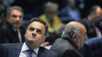 Agência Senado