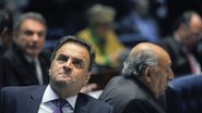 Agência Senado