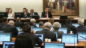 Antonio Cruz/Agência Brasil