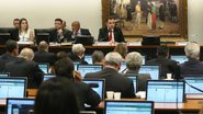 Antonio Cruz/Agência Brasil
