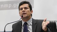 Agência Brasil