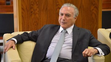 José Cruz/Agência Brasil