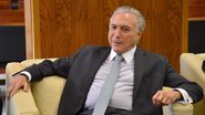 José Cruz/Agência Brasil