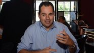 Gilberto Júnior/BNews