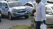 Reprodução: Aldo Matos/Acorda Cidade