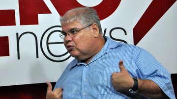 Arquivo BNews