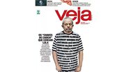 Reprodução // Veja