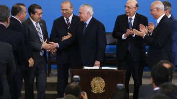 Carta Campinas
