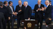 Carta Campinas