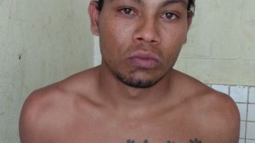 Divulgação / 18º BPM