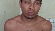 Divulgação / 18º BPM