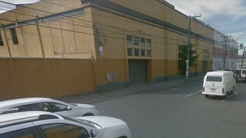 Ilustrativa / Google Maps