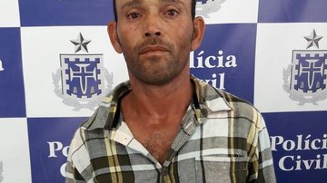Divulgação / ascom - Polícia Civil