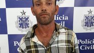 Divulgação / ascom - Polícia Civil