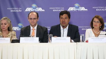José Cruz/Agência Brasil