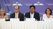 José Cruz/Agência Brasil