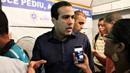 Roberto Viana