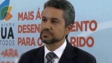 Reprodução