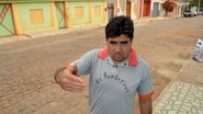 Blog do Anderson/Reprodução