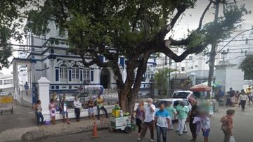 Reprodução