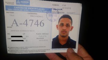 Reprodução