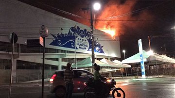 Reprodução
