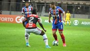 Romildo de Jesus / Lance.NET