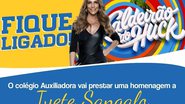 Reprodução/Facebook