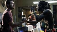 Reprodução/Jornal Extra