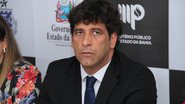 Gilberto Junior / BNews
