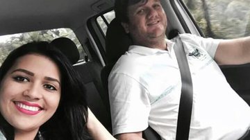 Arquivo pessoal