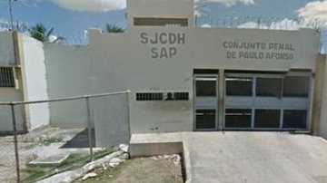 Reprodução