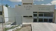 Reprodução
