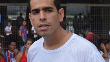Arquivo BNews