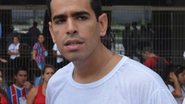 Arquivo BNews